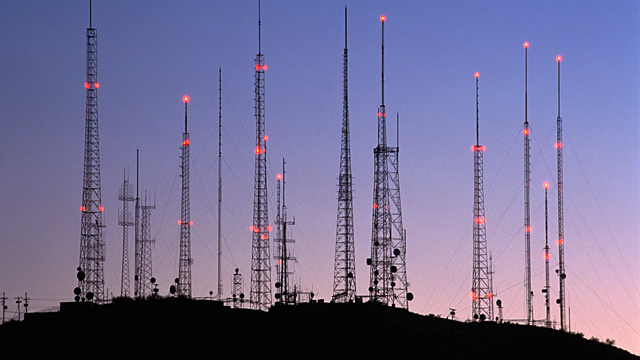 microwave-radio-systems-in-nashville-tn-communications-group-inc
